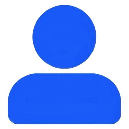 User Activity